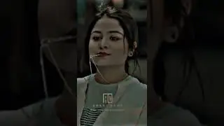 BENGALI SONG STATUS | DUSTU EKTA CHELE LYRICS WHATSAPP STATUS | BLACK SCREEN STATUS VIDEO