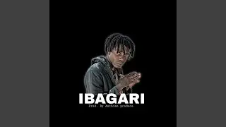Ibagari