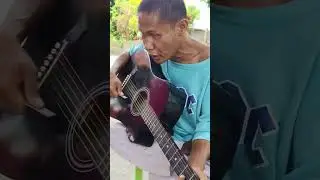 Title song:Bukang Liwayway Covered by:Datu manot #song #covered #highlights #highlitghs2025