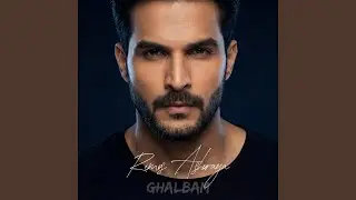 Ghalbam