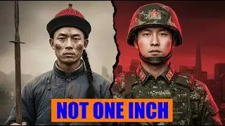 China&rsquo;s Revenge: From Opium War to Global Superpower.