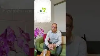 Alan Archibald Co-founder of Psychotherapy CPD