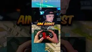 I just got *EXPOSED* in BO7 Warzone