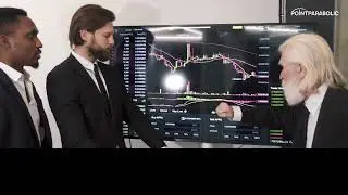 Discipline Over Emotion &ndash; The Real Edge in Trading