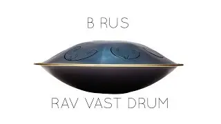 RAV Vast B RUS