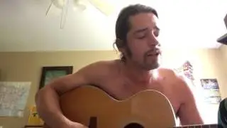 Mr. SSI (Eric C. Conn)