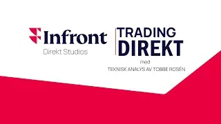 Trading Direkt 2026-01-13 |