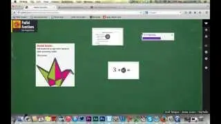 Padlet Tutorial