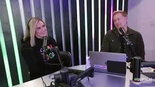 COOPER PHILLIP  - DASH RADIO - 2023