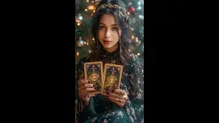 All Zodiac Signs 💫 What Should Be Your Next Action 