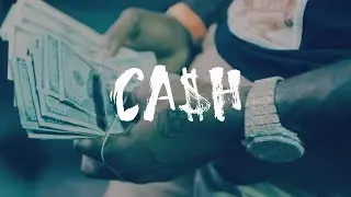🔥Dope Trap Beat 2018 | hard rap instrumental 2018 | 