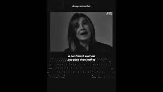 Who agrees   #femalemindset #womensupportingwomen #empowereachother #femalemotivationalspeaker