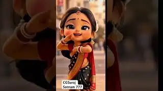 cg song status videol#cgviral#cgsong#cgstatus#trending#cg#shortvideo