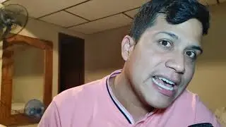 Relato real sobre los OVNIS