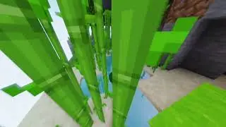 Haunted phone- Part 1 
