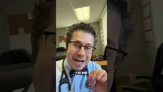 Why are my allergies worse this year? #allergies #health #doctor