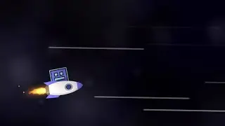 &ldquo;Novae&rdquo; (Easy Demon) By Trms01 , 100%