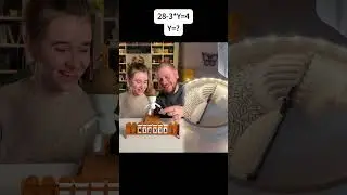 Виселица Hangman #настольнаяигра #boardgame #game #игра #настолка #настольная_игра #pov