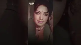 The Untold Story of Pakistan's 