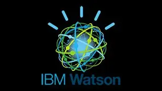 IBM MDM Match 360 with Watson Demo