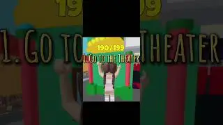 Roblox Find the Simpsons￼(mojo monkey)