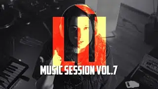 L&ugrave; - C'&egrave; di peggio | ForArtist #MusicSessionVol7