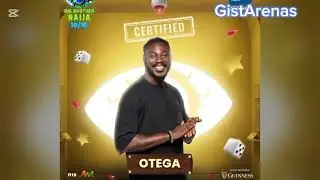 Otega & Big Solo Set Food Rules! Housemates React Strongly | BBNaija S10 Drama