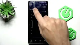 Sleep as Android &ndash; How to See Sleep Trends