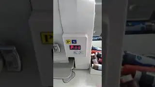 🧐😮😱No one will tell this setting of foot control  🤫😱फुट कंट्रोल की इस सेटिंग को कोई नहीं बताएगा 🤫😱🧐