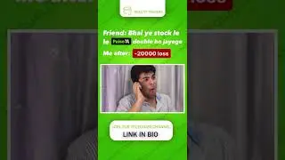 #shorts #memes #viral #viralmemes #viralshorts #forextrader #forex #intraday #trading #investing