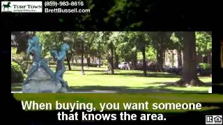 Lexington Real Estate Listings | (859) 983-8616 | Lexington Kentucky | 40513 | Buy and Sell