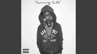 Why R U Running?