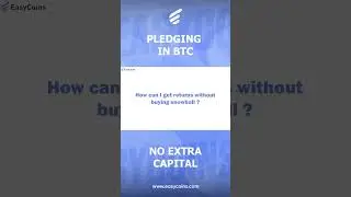 How can I get returns without buying Snowball - Pledge IT