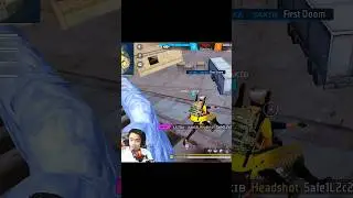 Finally! The Star Gave Reaction On My Gameplay | [ultra Sakib gamerz] Epic Moments