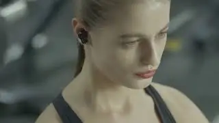 Dripp Dropp, The Most Affordable Qualcomm TWS Earbuds