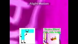 Characters Getting Scared By The Walt Disney Pictures Logo History (1985-2006) In Q-Major