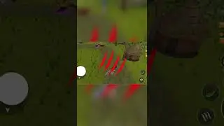 dinosaur shorts game #zaisgaming #gaming #shortsviral #familyfun #games