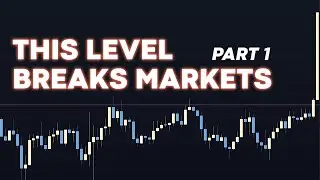 Original Stock Levels: L26 LEVEL ORIGINS 1 (Future Of Trading Course)