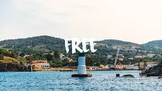Calvin Harris & Ellie Goulding - Free (Tasty Or Not Remix)