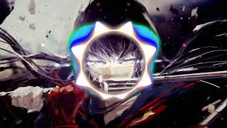 ONI INC. x SHUSH - From Myspace Deathcore To Screamo Rap(Bass Boosted)