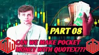 Advanced price action, candlestick psychology.Quotex one minute trading strategy....