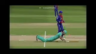 🔴 Tata IPl 2022 LSG vs DC | Lucknow Super Giants vs Delhi Capitals Match Highlights IPL 15