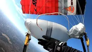 Хр 1