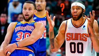 NBA 