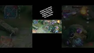ALICE Tank !!! #shorts #gaming  #gameplay #alice #trending