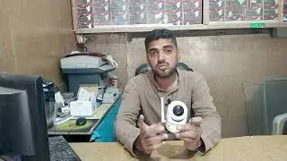 Best Wifi Camera