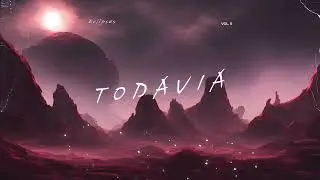 ECLIPSES - TODAVIA VOL.II