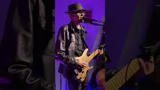 Nerius Peciura gyvai! 🔔Subscribe & Like🎤 #shorts #lithuania #livemusic #2025 #music #neriuspeciura