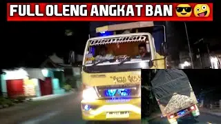 #viral || Apakah Mas Friko Akan Menggila Di Jalur Selatan ? || #cctv_rawalo_bae