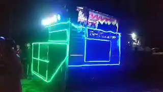 महाKAL NO 1 DJ SOUND UPIAY (JEETU BHAI)